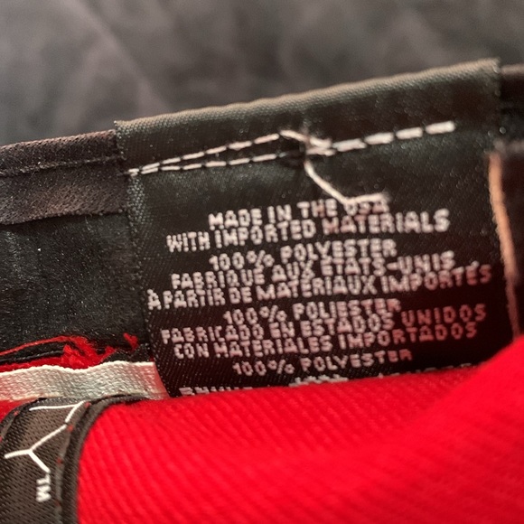 Men’s hat - Picture 7 of 7